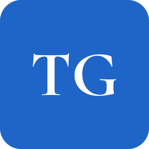 Tampa Gentle Smiles logo